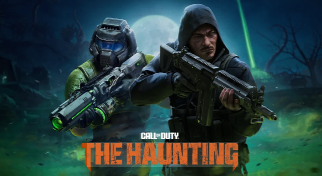 Season 6 Patch Notes,Zombies,buy Black Ops 7 Bot Lobbies,cheap CoD BO7 Bot Lobbies