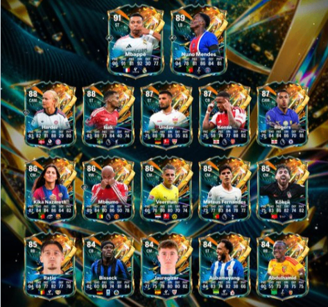 buy FC 27 Coins,cheap FC 27 Coins,EA FC 27 Coins for sale