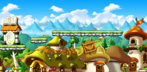 Buy MapleStory Classic World Mesos, MapleStory Classic World tier list | Best MapleStory Classic World class | MapleStory Classic World DPS | MapleStory Classic World Mesos | MapleStory Classic World classes