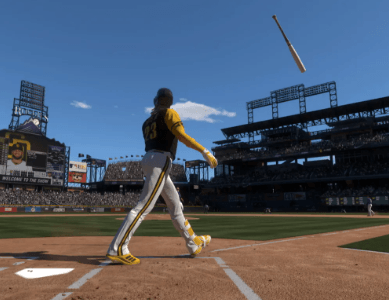 MLB The Show 26 8th Inning,MLB The Show 26 September Spotlight Drop 3,MLB The Show 26 Cornerstone Program,MLB The Show 26 Weekend Classic,MLB The Show 26 Stubs