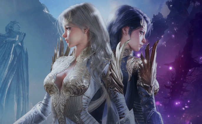 Aion 2,DPS,Tier List,Matters,buy Aion 2 Kinah