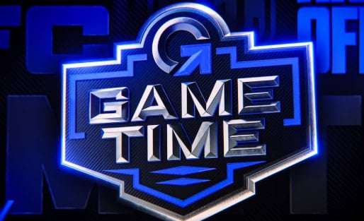 Look for Game Time Hero Evolution Evo to get an OVR and Team Chem Boost, and a Game Time Hot 'n Cold Evo that adds +1 when the player's team wins and resets when their team loses.