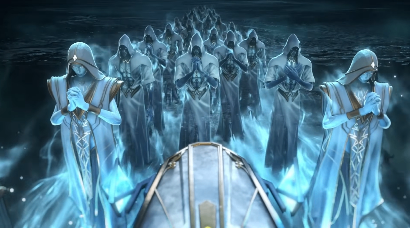 Torchlight Infinite Flame Elementium, buy Torchlight Infinite Flame Elementium, Torchlight Infinite 2026 worth playing, Torchlight Infinite new player guide, Torchlight Infinite monetization, Torchlight Infinite seasonal ARPG