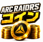 84a2ac6b-43b0-461f-a8ae-62762e426d77.png
