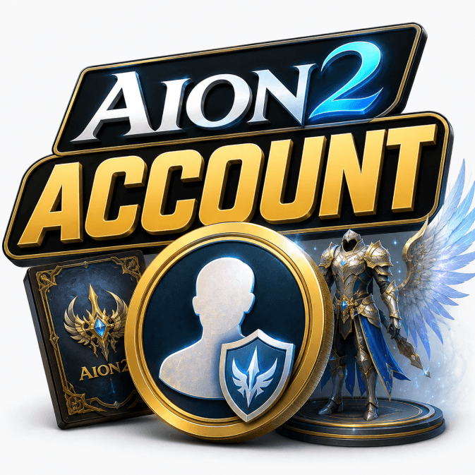 Aion 2 Accounts,buy Aion 2 Accounts,cheap Aion 2 Accounts