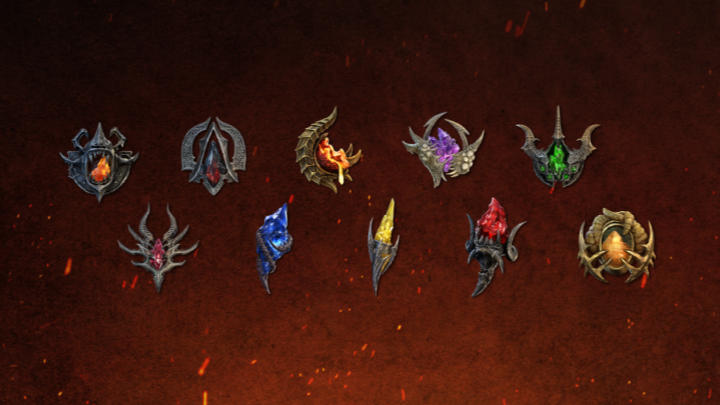 buy diablo 4 max roll items