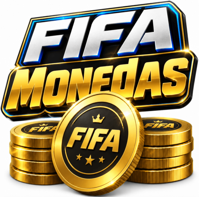 Monedas de FIFA, comprar monedas de FIFA, monedas de FIFA baratas
