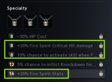 A14.png