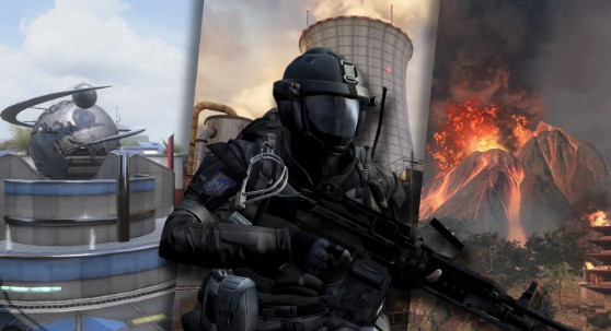 Black Ops 2 DLC Guide: All Zombies Maps, Prices, Season Pass and Nuketown Zombies