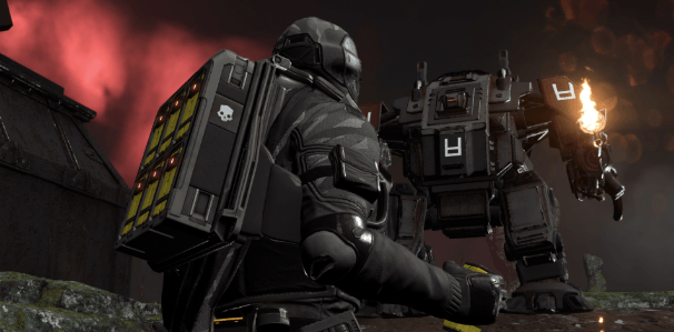 Helldivers 2 Latest Update: New Automaton Major Order, Planet Liberation, Gas Strike Nerf & Community Updates