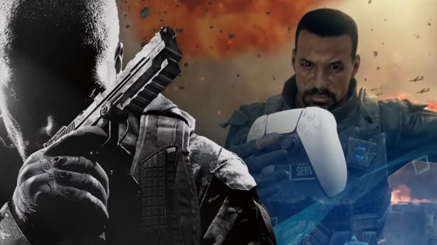 Black Ops 2 on PS5 Just Got Its BEST Update Yet: Dedicated Servers Change Everything!
