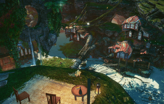 Aion 2 Crafting Guide: The Absolute Best Professions to Level First (2026)
