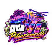 acquista GTA 6 Boosting, GTA 6 Boosting economico, acquista GTA VI Boosting, GTA VI Boosting economico, acquista Grand Theft Auto 6 Boosting, mmoexp