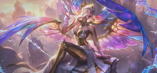 League of Legends 26.17 Tier List: Best Champions to Climb After Buffs & Nerfs Before 26.18