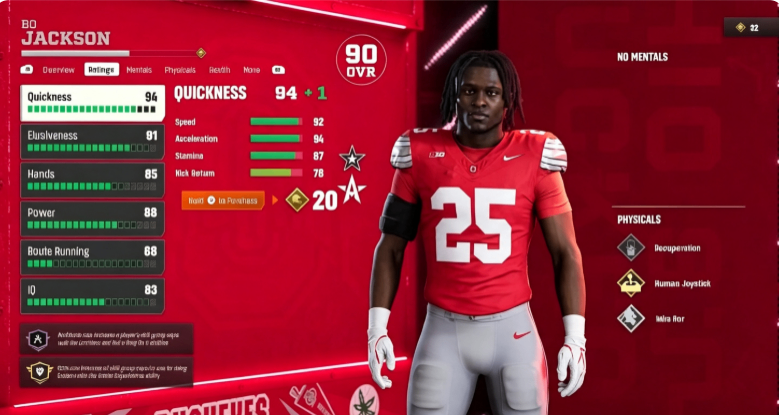 CFB 27 dynasty new meta, CFB 27 recruiting glitch fixed, CFB 27 training point hoard strategy, CFB 27 NIL saving trick, CFB 27 player retention exploit, CFB 27 dynasty update changes, College Football 27 Coins