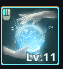 9.png