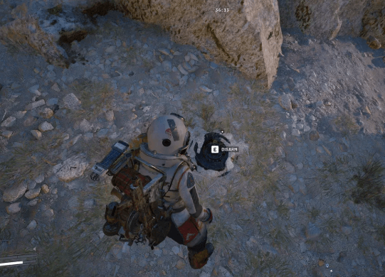 ARC Raiders Weapon Crates Trial,Locked Gate,Weapon Crate Farming,20K+ Trial Score,ARC Raiders Items