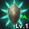 14.png