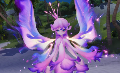 Aniimo Irisalis Build Guide: Best Team, Clones, Rotation & Skills