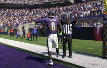 Madden 27 Franchise receives dynamic salary cap fixes and improved CPU decisions for contracts, signings and roster management.
