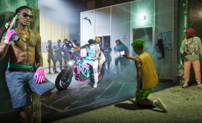 GTA 6 Online could introduce a new multiplayer experience while Rockstar considers how existing GTA Online players transition to the next generation.