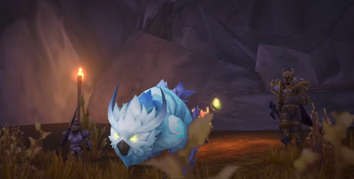 buy WOW Forever Gold, WoW Forever Beta update, WoW Forever hidden changes, WoW Forever mounts, WoW Forever raid attunement, WoW Forever Druid forms