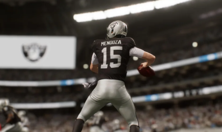 Madden NFL 27 Franchise: 5 Key Moments That Sealed the Division Title