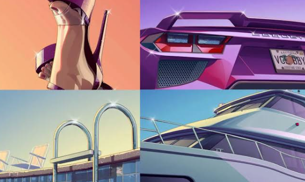 GTA 6 Marketing Strategy Explained: Release Date and TGS 2026 Reveals