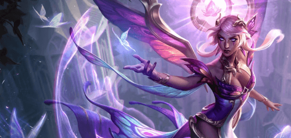 League of Legends, LoL Patch 26.17 Tier List, LoL Patch 26.17 Best Champions, LoL 26.17 Meta, Best Solo Queue Champions September 2026, LoL 26.17 Builds,