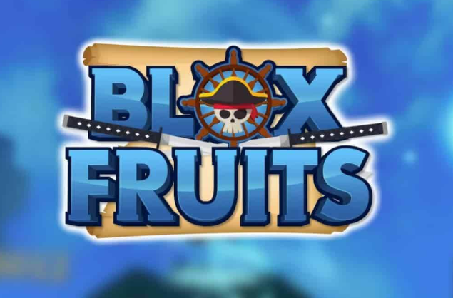Roblox Blox Fruits Update Arrives 12 Hours Early: New Release Time and Sun Countdown Explained