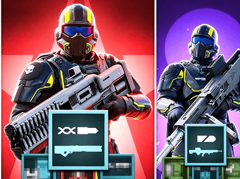 Helldivers 2 Best Loadouts,Helldivers 2 Automatons Loadout,Helldivers 2 Illuminate Loadout,Helldivers 2 Terminids Loadout,Helldivers 2 Items