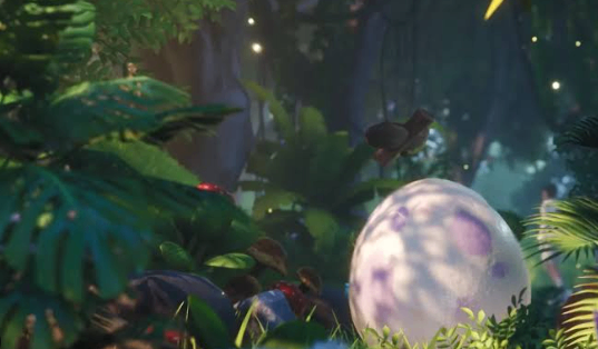 Aniimo Egg Heist,Aniimo Egg Farming,Buy Aniimo Boosting,Aniimo Boosting