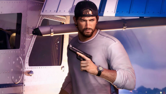 GTA 6 Extended Trailer Breakdown: Dual-Protagonist Chemistry, Combat Traits, and Smarter Wanted Systems