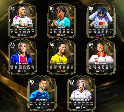 buy FC 27 Coins,cheap FC 27 Coins,EA FC 27 Coins for sale