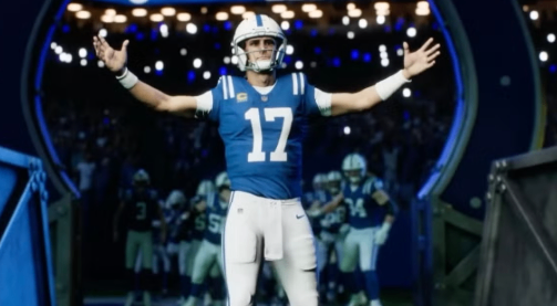 Madden 27 Budget Players,Cheap MUT Players,Madden 27 Coins,cheap Mut 27 coins