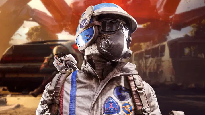 ARC Raiders Items, buy ARC Raiders BluePrints, ARC Raiders Materials, ARC Raiders Items for sale, ARC Raiders buy Loot