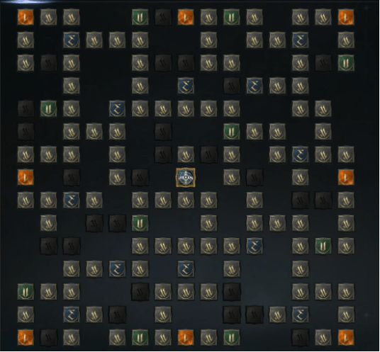 A17.png