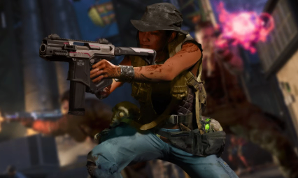 Black Ops 7 Zombies Boss Rush mode and Zombies boss battles
