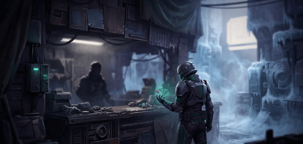 ARC Raiders PvE Mode Could Be Coming: China Test Sparks New Global Hope