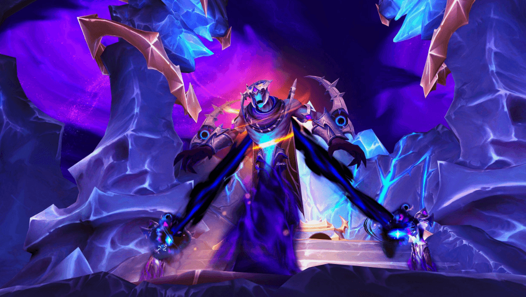 WoW Midnight Gold, buy WoW Midnight Gold, cheap WoW Midnight Gold, WoW Midnight Gold for sale