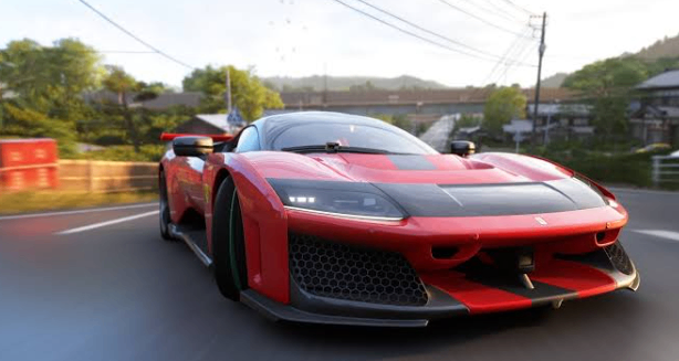 Buy Forza Horizon 6 Credits,Cheap Forza Horizon 6 Credits,Forza Horizon 6 Cars For Sale