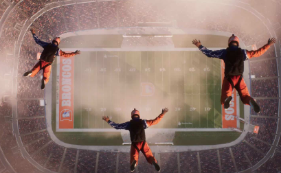 Madden NFL 27 Update 1.005 Released: Gameplay, Franchise and Superstar Fixes