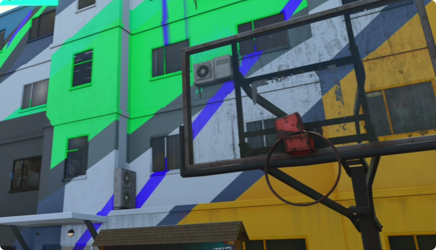 NBA 2K27 Defense Specialization Guide: Fastest Way to Complete All Challenges