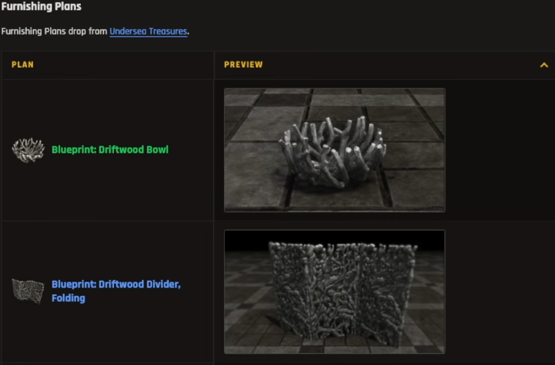 ESO High Seas of Tamriel event, ESO 2026 seasonal rewards, ESO naval combat gameplay, ESO tradable event loot, The Elder Scrolls Online Items, Buy The Elder Scrolls Online Gold