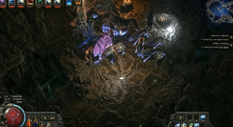 9.4-3.3.png