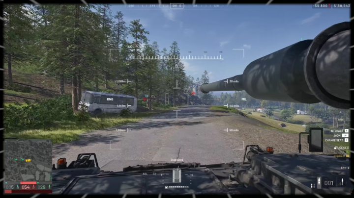 126 Essential WARDOGS Tips: Vehicles, FOB Building, Combat, Classes & Anti-Vehicle Guide