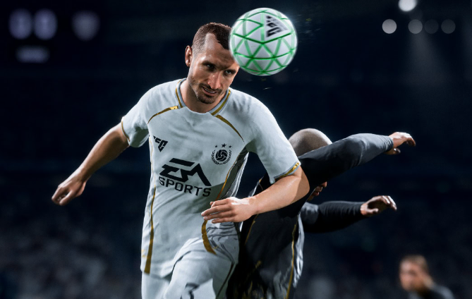 FC 27,Destined for Glory,Players Revealed,Upgrade System,buy Fut 27 Coins