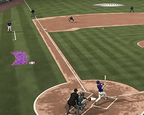 MLB The Show 26 Cooper Hjerpe,Cooper Hjerpe Card,Cooper Hjerpe Circle Change,MLB The Show 26 Best Pitcher,MLB The Show Stubs