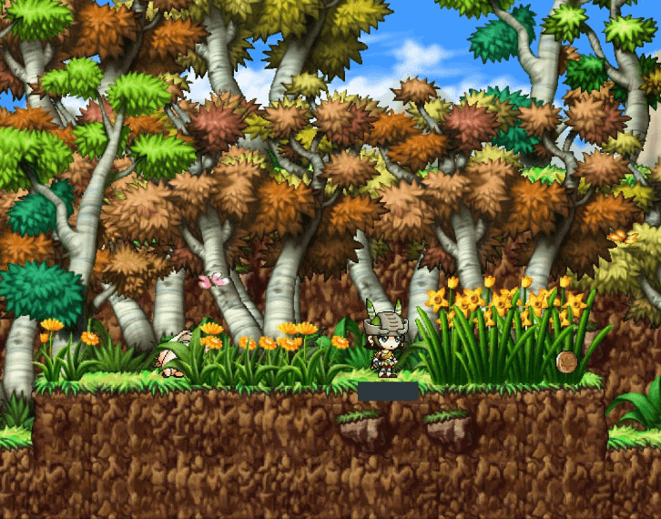 MapleStory Classic World Quests,MapleStory Classic World Mesos,MapleStory Classic World Money Making,MapleStory Classic World Mesos Farming,MapleStory Classic World Mesos
