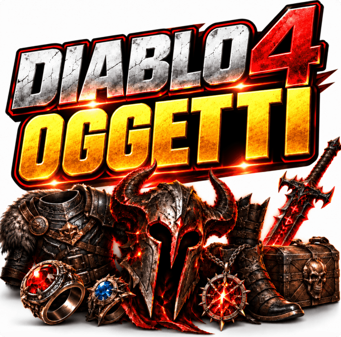 Compra oggetti, Chiavi dei Covi e materiali D4 | MMOEXP